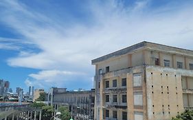 Nm Homestay Danang